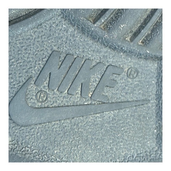 Nike Dunk Pro SB Low Trail End Brown White Sneakers 304292-102 Men Size 10 - Picture 14 of 14